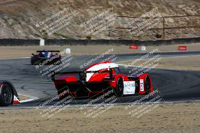 media/Sep-16-2022-Nasa (Fri) [[b7801585ec]]/Group B/Practice (Turn 2)/